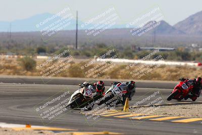 media/Dec-08-2024-CVMA (Sun) [[267e5a7075]]/Race 6-Stock 1000 SHOOTOUT/